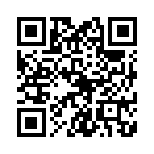 QR Code for MF6XjdB1KD5vvd9FGqgKF7FrZChpgpqCx5