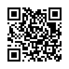 QR Code for MF6YJsEgXV8ZwYjDgUGLT8vGw7MFV3YhMH