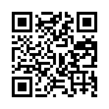 QR Code for MF6YQetWkthYRTGrSzVRjPGmQHatASUhf5