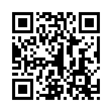 QR Code for MF6asCVTJ4nA8ngVYee2ckM2W6eurRAFfd