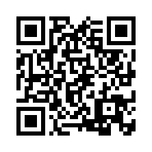 QR Code for MF6doLBkYY3BUkzSxayMFxxcX47PMDTMpT
