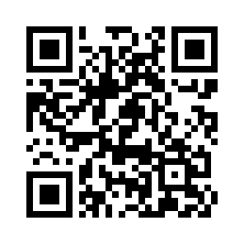 QR Code for MF6dsfUWH1zaWpHXnZbyvxvSTe3u2E2wLs
