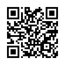 QR Code for MF6vsF2VUVFbiFp2ndtcK9c5zdAjcTgiRV