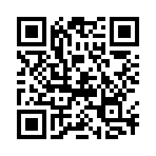 QR Code for MF6vvYB8Lm8jPR62TuMK6drdiskmvRFoEJ