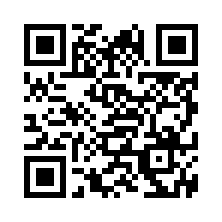 QR Code for MF6wXUDWdketifQGAisDAKfFr5NjaNAvaH