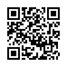 QR Code for MF6xVDvepYi6VaaApRyJhNqB5jZoHLLkN5