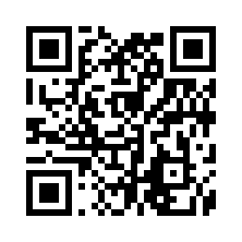 QR Code for MF6zbn8Uents22NKteADvFwyhfxwFdzScX