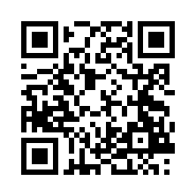 QR Code for MF73SDyp711pBkyd2MjFywiCYo5NkkAGtN