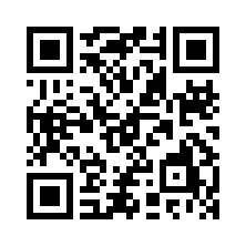 QR Code for MF756WLU1MVFFZoCsiCqLPA2DeRmRxWbpW