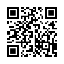 QR Code for MF75CMgfHm1TKACJcqRFtQSn8KMdjYR327