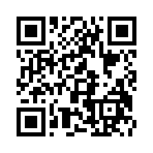 QR Code for MF78ksk15epfm1mSWD8CXyFtbVZm5eFaE3