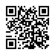 QR Code for MF79BEi7d41DA2xq4VniGVYch3CCYN5sYn