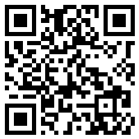 QR Code for MF7BoeHPH8JgJJ2ZpmGGbFn8seM49ge5fC