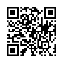 QR Code for MF7DpFSsLWtNG6PQPktNLjzKwAM3DcET6p