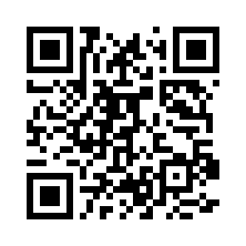 QR Code for MF7EYCymmhbTJrBmsnp7JouoS4trBi6BJ6