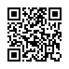 QR Code for MF7GraziULrd3FNthJYi8XmwAThEXX8kY4