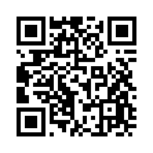 QR Code for MF7KFCQv3dGACPNFgkHH99qthucmhSdeqD