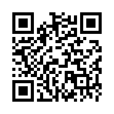 QR Code for MF7KtXCQ8s4BeZGFMKfMfuVyHsmVCfF5C1