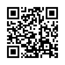 QR Code for MF7MT7Qoobbh1qEt9Aw3qvRjSb641LDwKy