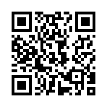 QR Code for MF7RZNuDfXUBqYKdT6dddZRBTpgZXs2TT3