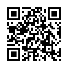 QR Code for MF7SskSoNy8xhw7StFSVwCeUpRkEbPRZHT