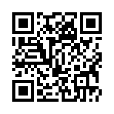 QR Code for MF7VkKrt3JAzw82rdmsL3hj3tYbXuVaVvA