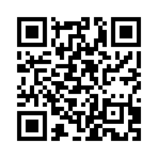 QR Code for MF7Y9ZbFXpLKWAqBisu2PgSgqbPGtbSEpi