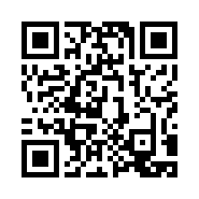 QR Code for MF7ZWSdL8VhXNeW3t2NgrLqRzHLWUtwUFL