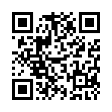 QR Code for MF7fWmLRcWGwweLj6eK4bDufHhN8DRBSmG