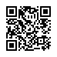 QR Code for MF7ft4rfAf3ECqUQ2R9d5NR8Px884sgfH9