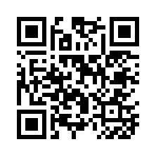QR Code for MF7i7SN6smecbSGNbK5z5F27KhRDaJCT8T