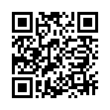 QR Code for MF7jyVJuKMFdG6y4c3cphmYGbfWF3Mgztx