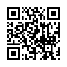 QR Code for MF7k9LK7F4B9bfRntFgviEiD2N1ZV3sVRd