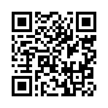 QR Code for MF7mpYYkLyZKY94QRcs9pwskLi9c4KfxPk