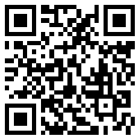 QR Code for MF7msxubd3NHL6QnvbFC4TS3YiWQGXbbFf