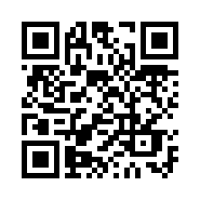 QR Code for MF7nad5Bhm8Di1CPXmwK7aev9iH97hic6Y