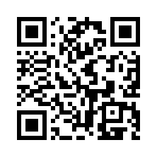 QR Code for MF7pMAzGfVFN7ZoAvBR3QVT6jqSbdZF8ko