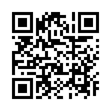 QR Code for MF7pasFQBPrJfsN1QgEuyEWc6FE45Rf5bK