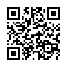 QR Code for MF7rt244xB9FGsUoiNyZcMMabAiUackrdu