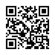 QR Code for MF7sXRUb7N7qm6AChZUtuBqBhV5X2MNFy2