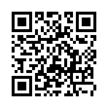 QR Code for MF7soBKydRNbvtQzWcuyFXfM5ypcimwGXZ