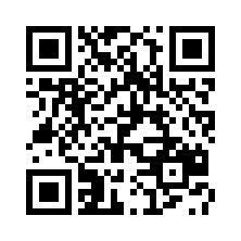 QR Code for MF7tW6Me6XRxtPYHSpU2zyAHos6tysH5Ly
