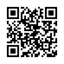 QR Code for MF7xpkHvFAdN9uEXC3jjhZd894DmwscZ8X
