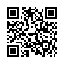 QR Code for MF7zF8QEhBd58Ex1DLXmVEQsnro5pFUNdw