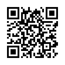 QR Code for MF815NGqAzTsht2fCXTuJ6MTvpwQhKPwSp
