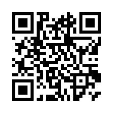 QR Code for MF833Fq7fMYwcyfDZLSwp7XZKfPs6dKW1W