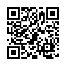 QR Code for MF88RZ9Nvs8CM6RuUYYbFcrD82cjQzzyBy