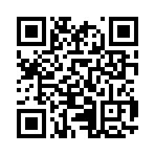 QR Code for MF8CK3TSvNNLgHmJ7s3uEmSjKapTJXL1ff