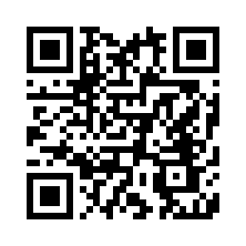 QR Code for MF8JhrqeDjRGBTcJasYWcZa58MyPQve2Cd