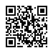 QR Code for MF8L5byPazJr5tZRDLJ2rgr51VmV9EaPsg